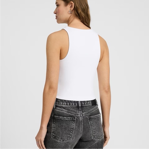 Compression Tank Bundle - Picture 9 of 16